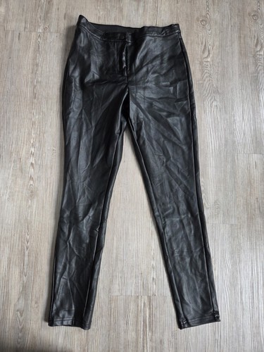 Esmara lederhose lederleggings - lederhose,