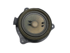 Lautsprecher Rechts Vorne Orig. Bose für Audi A6 4F C6 08-11 4F0035411