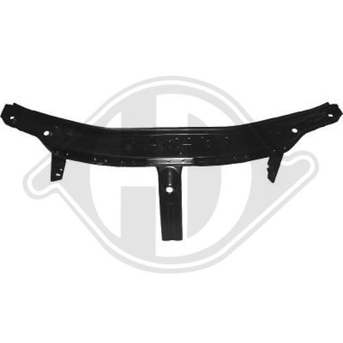 4420002 frontverkleidung für - 4420002,