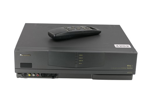 Panasonic hs1000 - panasonic, nv-hs1000