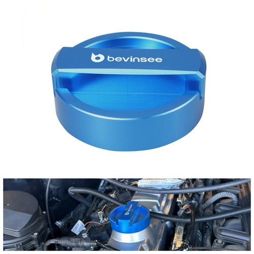 Motor verschluß öldeckel - motor,