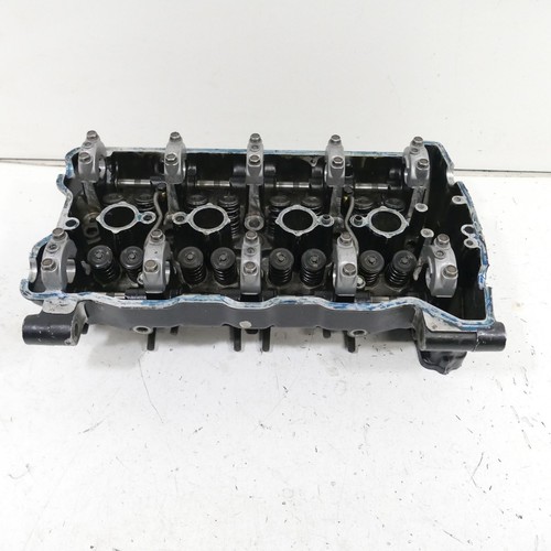 Kawasaki gpz 900 94 - r, ez:94