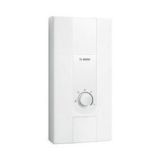 BOSCH Durchlauferhitzer TR5000