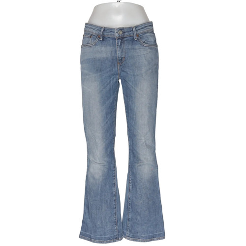 Levi strauss jeans - co,,