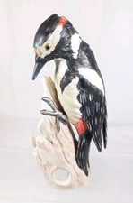 Vintage 1967 West German