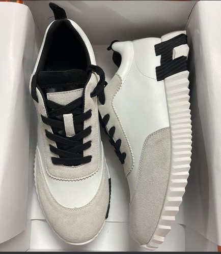Hermès herren sneaker - herren,
