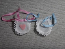 Mein kleines Pony Zubehör -