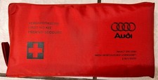 Audi C5 A6 B5 A4 S4 B7 Verbandkasten First Aid Kit 4B0860281 4B0 860 281