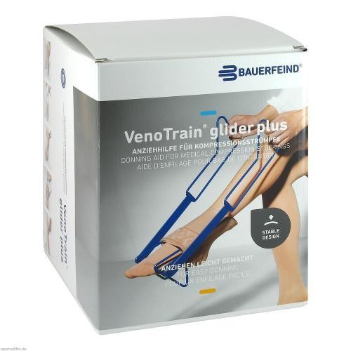 Venotrain glider plus - venotrain,