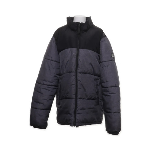 Winterjacke jungen - h&m,, winterjacke,
