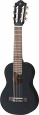 Yamaha GL1BL Guitalele