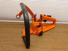 Kraftstofftank Tank Dolmar  PS 33 39 340 341 390 400 401 410 411 Sachs 102