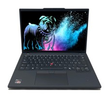 Lenovo ThinkPad T14 G5 14"