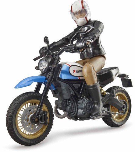 Bruder spielfiguren set bworld - bruder,