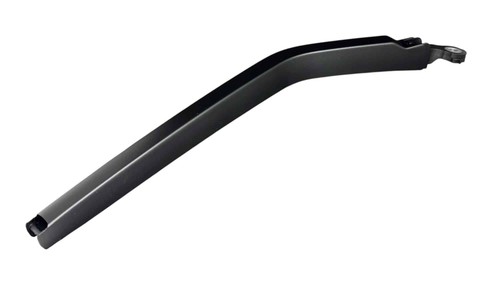 Original t6 aero - original,
