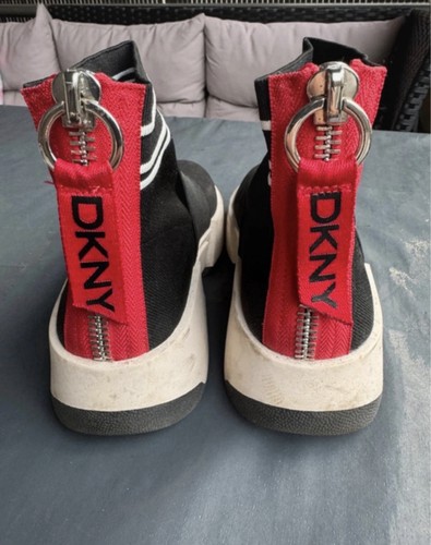 Dkny damen größe - größe, 38