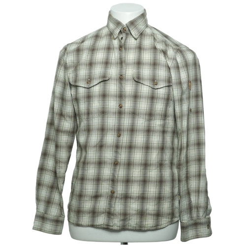 Fjällräven flanellhemd - fjällräven,,