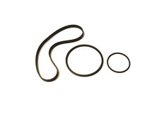 Riemen-Set für AKAI GX-R88