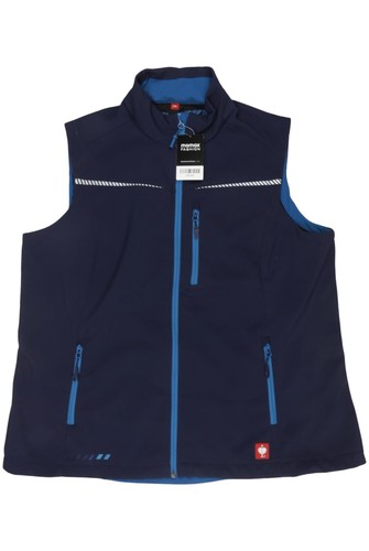 Engelbert strauss weste damen - engelbert,