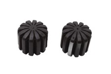 Kraftstofftank Gummidämpfer