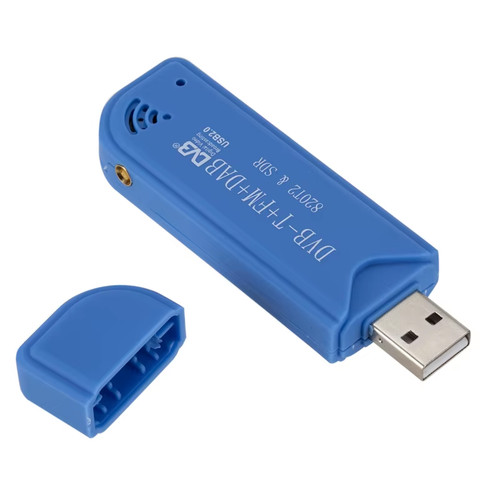 Mini usb stick - usb, dab