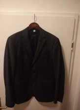 Sakko, Burberry London, Gr. 50
