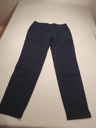 Stoffhose damen windsor - stoffhose,
