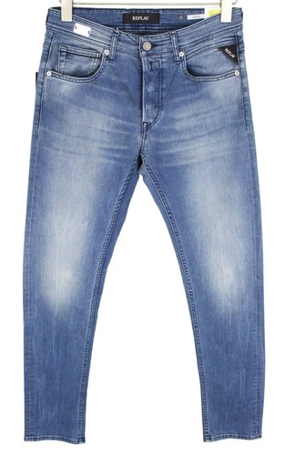 Replay grover herren - grover, jeans