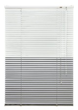 Jalousie Klemmfix ohne Bohren Alu Lamellenrollo Fenster Tür Sonnenschutz Vorhang