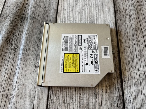 Original sony vaio - original, 71811m