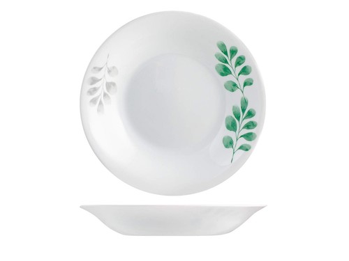 Bormioli rocco set - rocco, 6