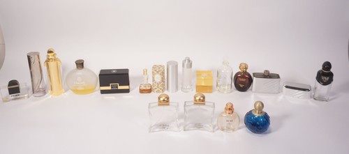 Vintage lot sammlung - vintage,