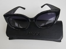 Mexx sonnenbrille neuwertig - mexx,