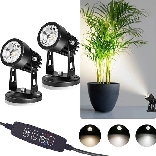 Stück led spot leuchte - 1,