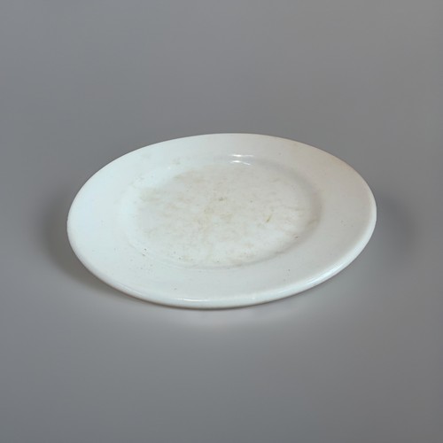 Bauscher weiden porzellan - bauscher,