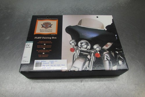Harley davidson electra glide - electra,