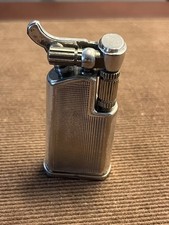 Vintage Maruman GL-67