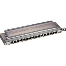 Hohner 280/64 Chromonica 64