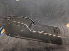 Mazda 5 CR CC2964441