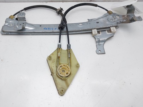 827200003r fensterheber hinten - 827200003r,