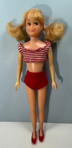Barbie sehr niedliche - sehr,