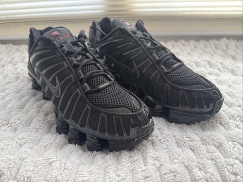 Nike shox größe 39 - shox,
