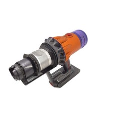 Dyson V12 Detect Slim Absolute