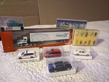 Herpa 6317 HO Scale 1:87