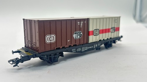 Märklin 4664 - märklin, h0