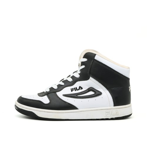 Fila damen 5fm01763 sneaker - damen,