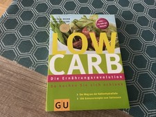Low carb von nicolai - low,