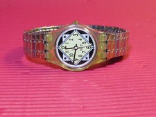 REFURBISHED / neuwertige