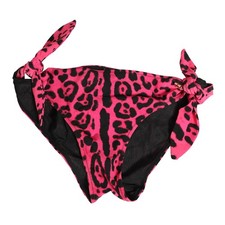 DOLCE & GABBANA Bikinihose