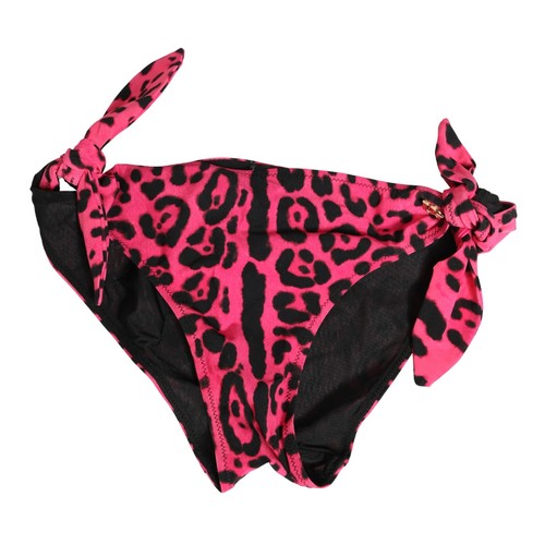 Dolce gabbana bikinihose - dolce, &